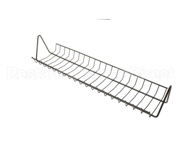 9010387 Fri-Jado Basket,Meat