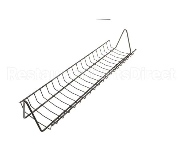 9010387 Fri-Jado Basket,Meat