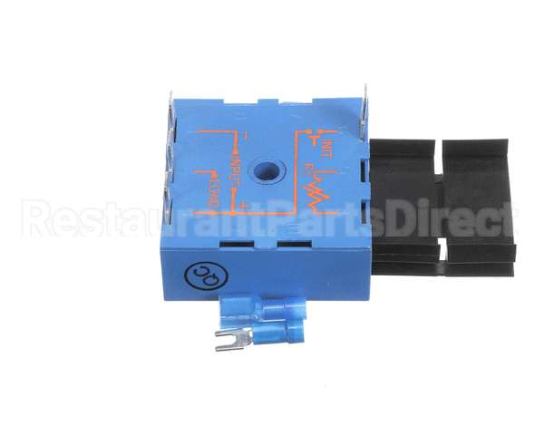 901042 Champion - Moyer Diebel Kit Replacement For Omron Timer 112351 R