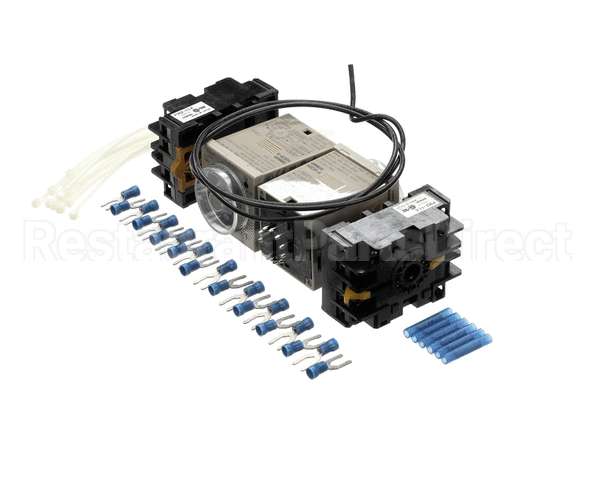 901069 Champion - Moyer Diebel Timer Kit