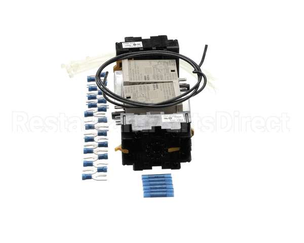 901069 Champion - Moyer Diebel Timer Kit