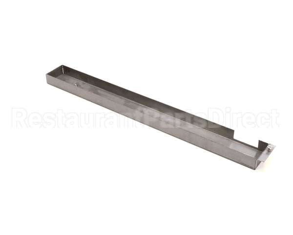 90113 Henny Penny Stud Assembly-Dr Pan Sw Cov-Lvx20X
