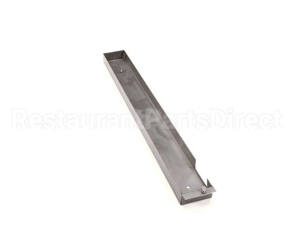 90113 Henny Penny Stud Assembly-Dr Pan Sw Cov-Lvx20X