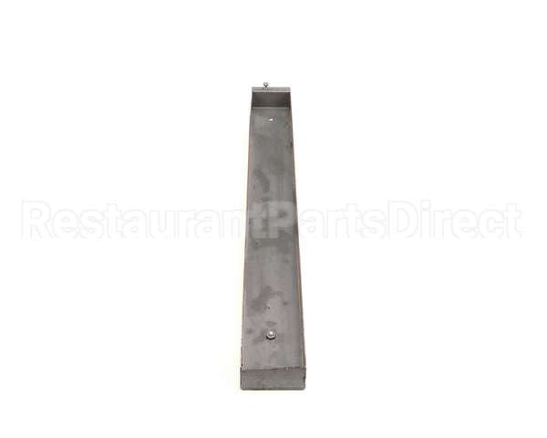 90113 Henny Penny Stud Assembly-Dr Pan Sw Cov-Lvx20X