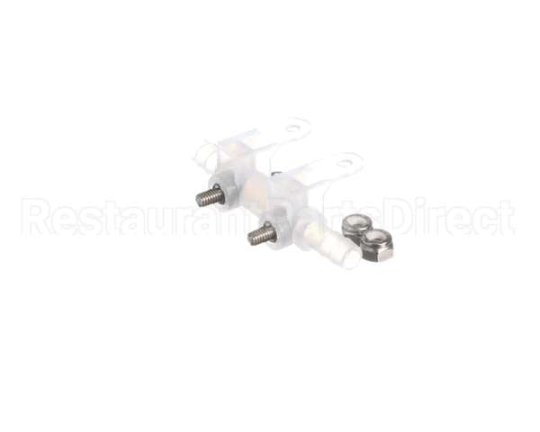 901151 Champion - Moyer Diebel Kit, Inline Detergent Sensor