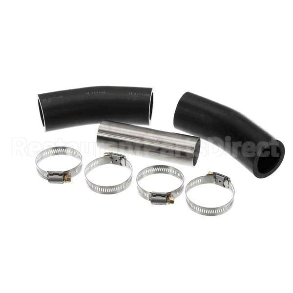 901189 Compatible Champion Kit, Discharge Hose