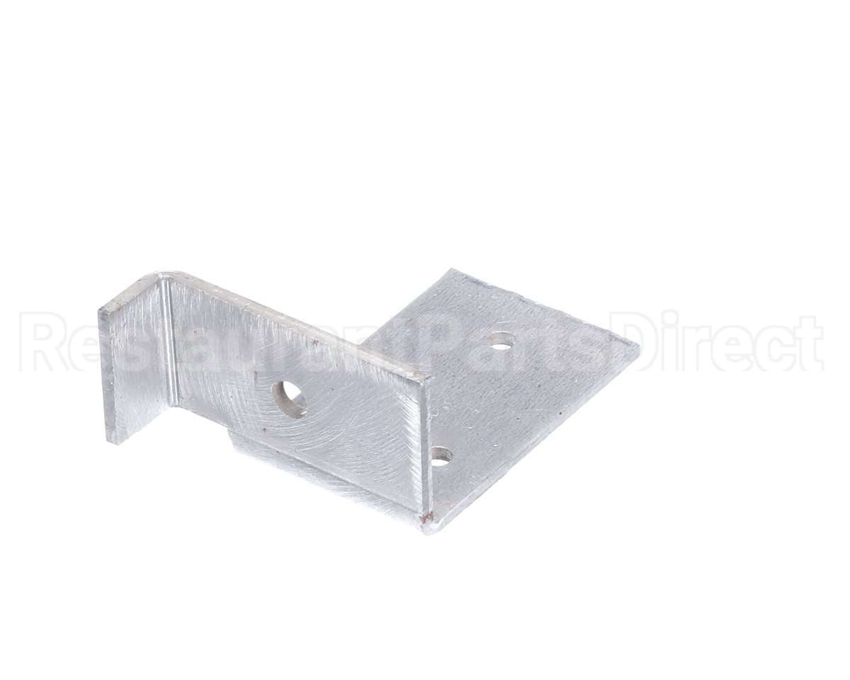9011927 Frymaster Bracket, Elegas Cookr Lt Bl Rolr