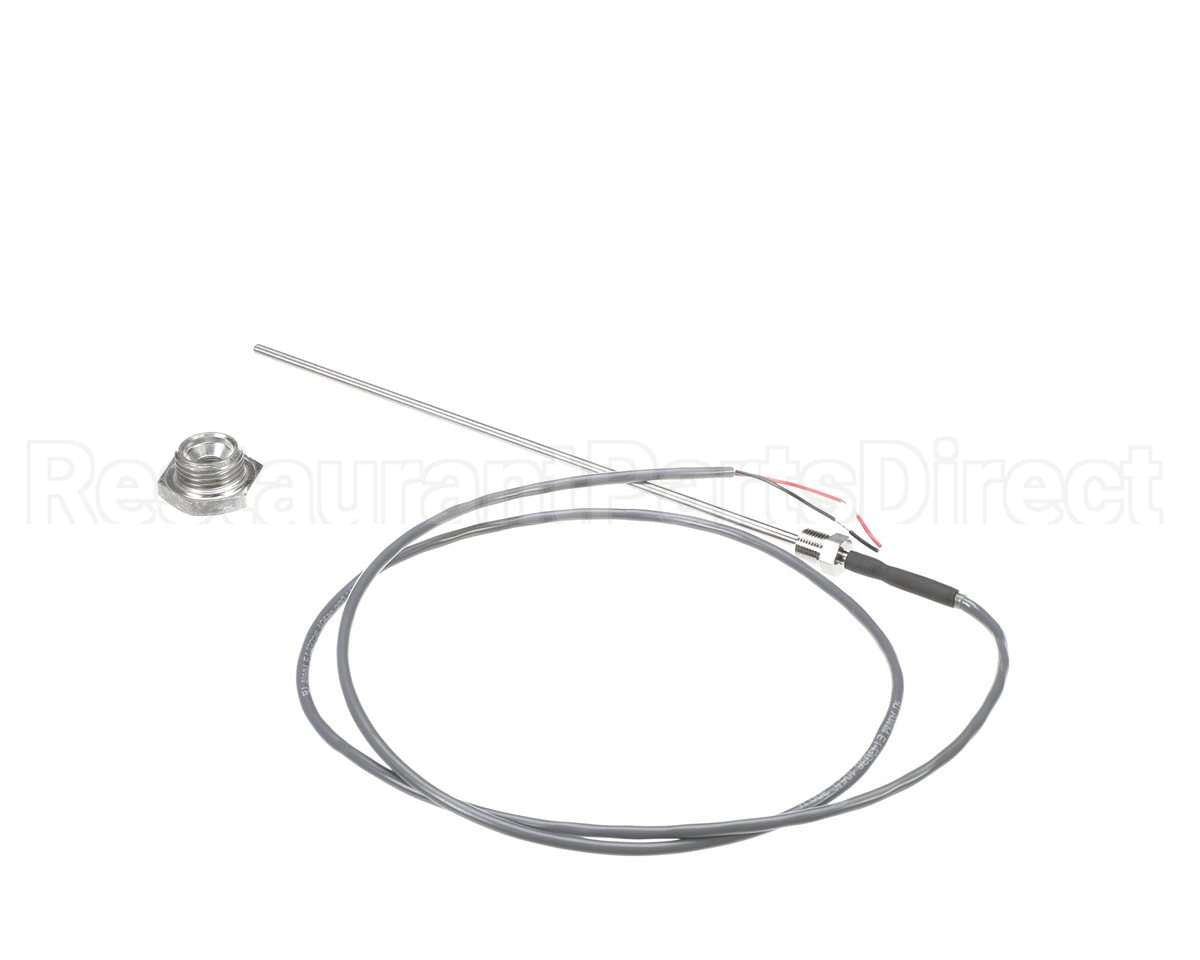 901225 Champion - Moyer Diebel Kit, Pro Rack Booster Thermistor Retrofi