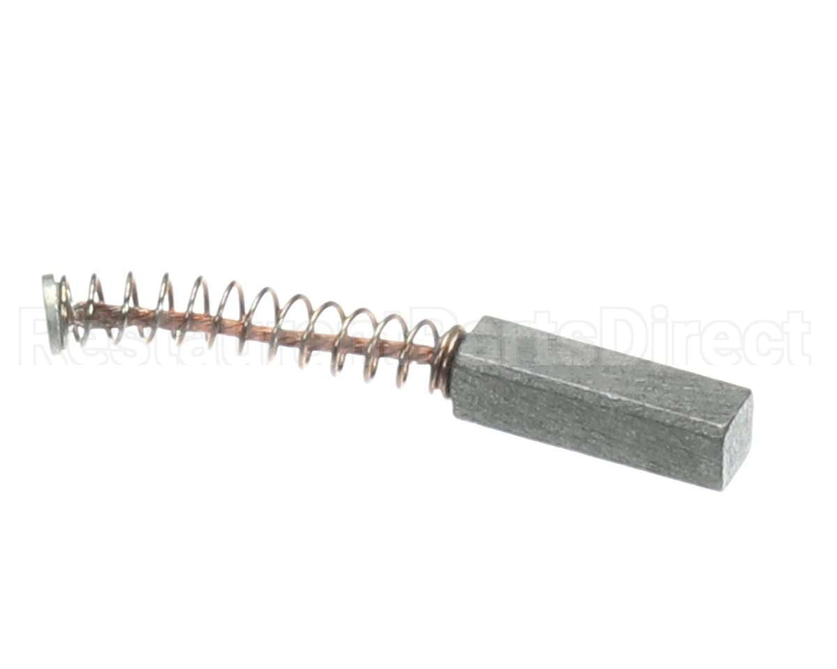 901254906222 Doboy Brushes-Carbon .18X.18X11