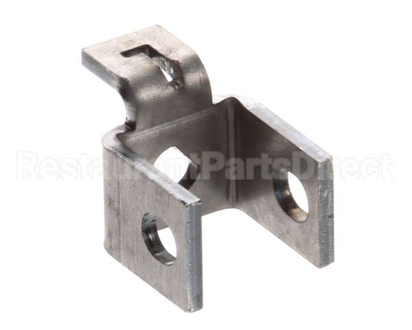 9012772 Frymaster Handle, Left Rf Valve