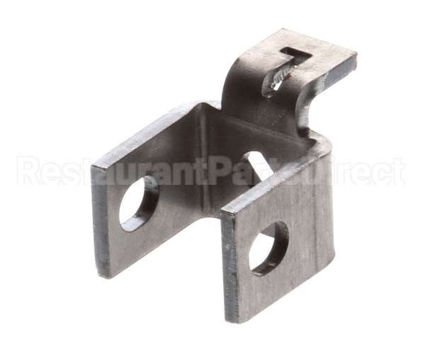 9012772 Frymaster Handle, Left Rf Valve