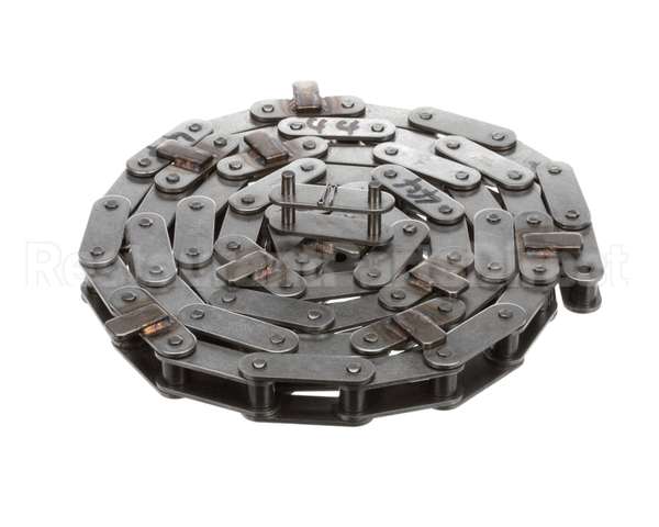 9014-007 Insinger Conveyor Chain Adm44
