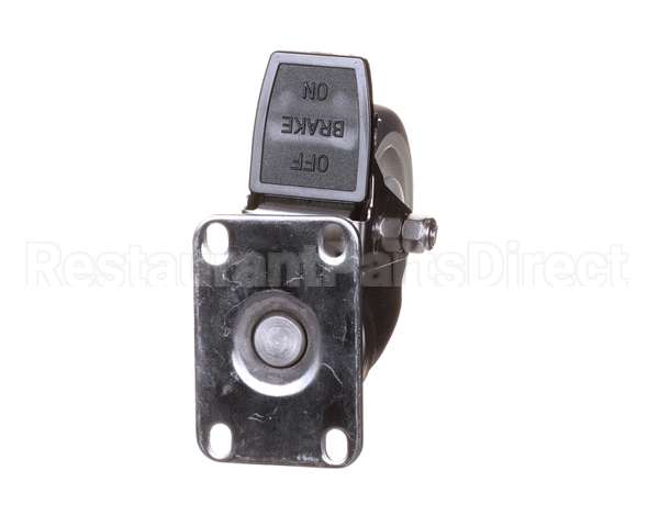 90141 Thermodyne Caster (Swivel)