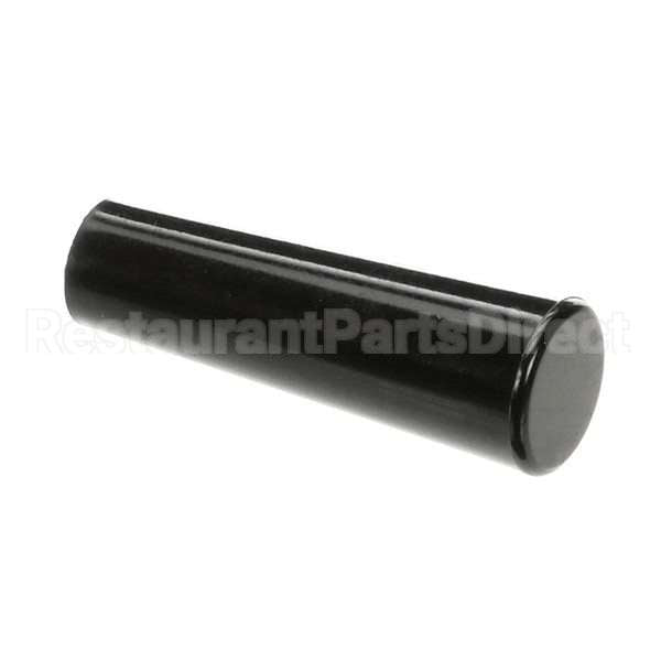 90143 Compatible Server Knob Handle