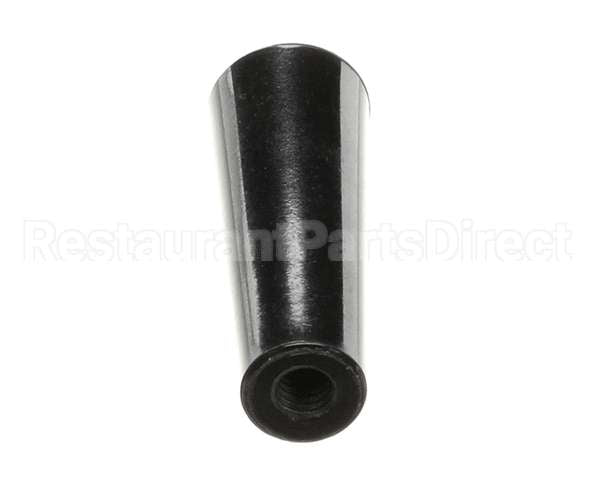 90143 Server Knob Handle