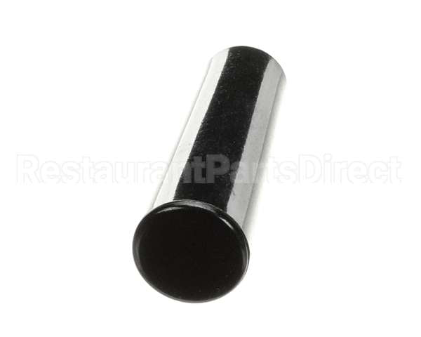90143 Server Knob Handle