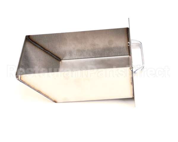 90159 Gaylord Broiler Grease Drawer