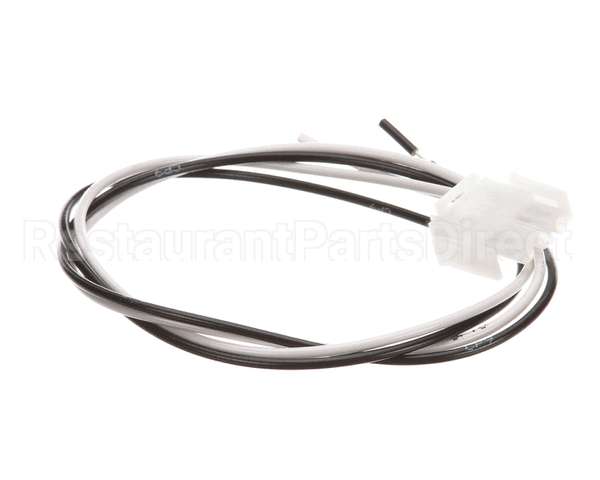 90162-001 Henny Penny Harness-Cp9 Cp10-18Awg