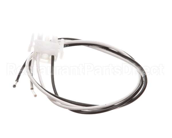 90162-001 Henny Penny Harness-Cp9 Cp10-18Awg