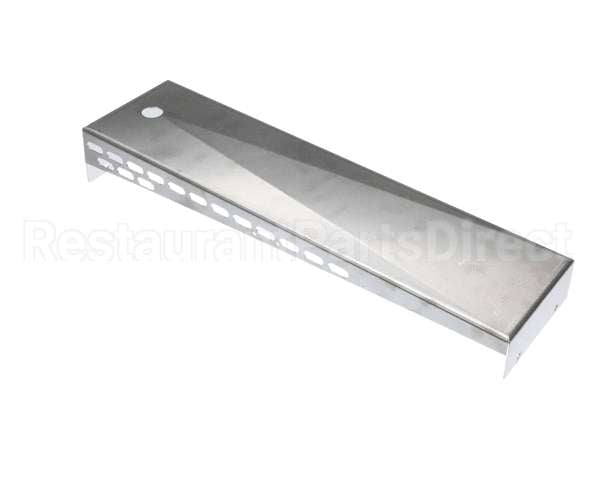 901692 Sertek Evaporator Drain Pan