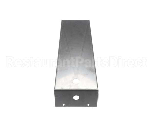 901692 Sertek Evaporator Drain Pan