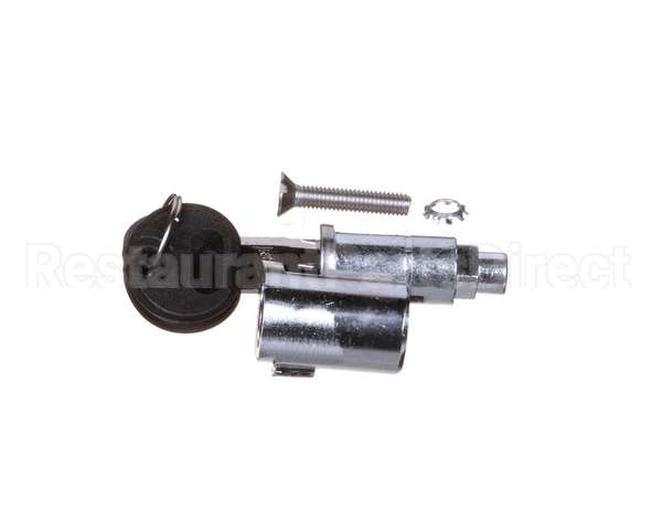 90171CM000411 Kason Cylinder