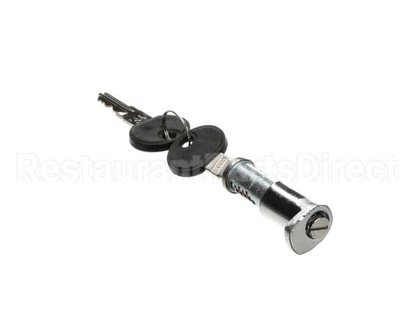 90171CM000414 Kason Cyclinder W/2 Keys