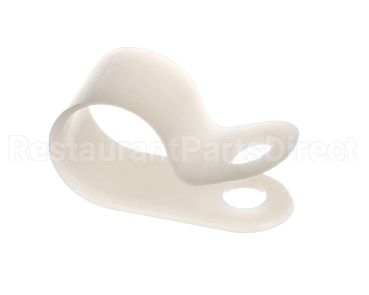 90179 Thermodyne 1/2 Nylon Cable Clamps (White)