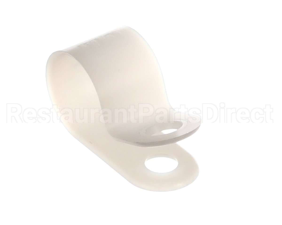 90179 Thermodyne 1/2 Nylon Cable Clamps (White)