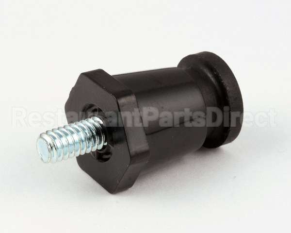 90184 Server Foot Adjustable