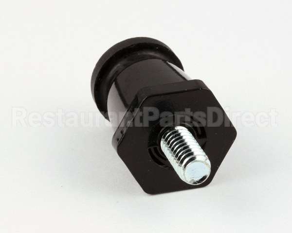 90184 Server Foot Adjustable