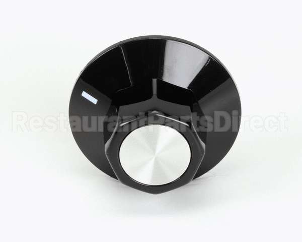 90185 Server Knob Thermostat