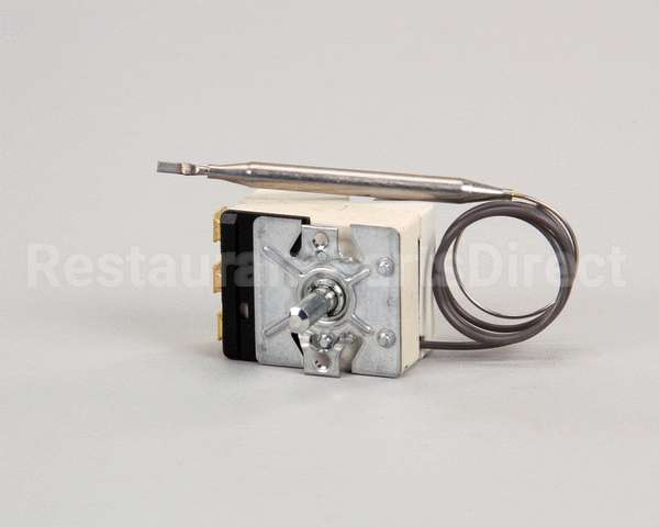 90186 Server Thermostat 15 110C