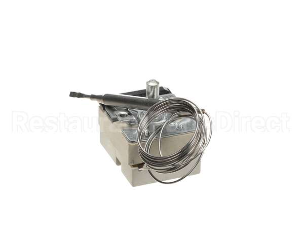 90202 Server Thermostat 36 110C
