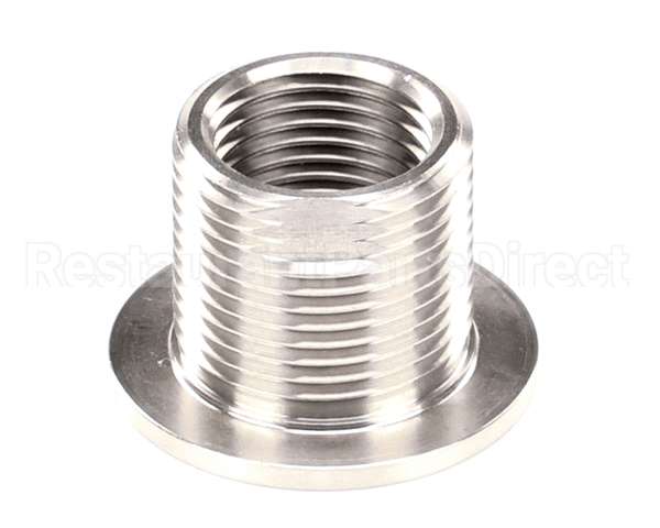 90209 Server Fitting Pipe