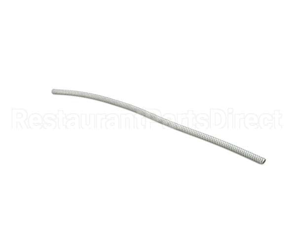 9021-2210 Southbend Range 21" Covered Flex Conduit