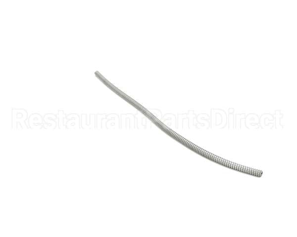 9021-2210 Southbend Range 21" Covered Flex Conduit