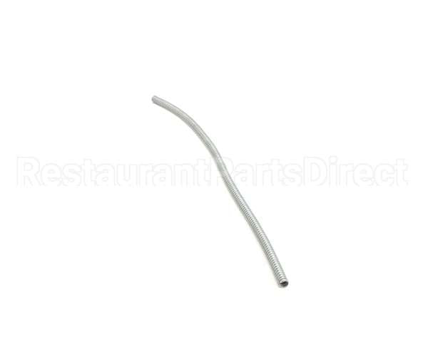 9021-2210 Southbend Range 21" Covered Flex Conduit