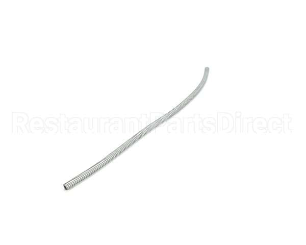 9021-2210 Southbend Range 21" Covered Flex Conduit