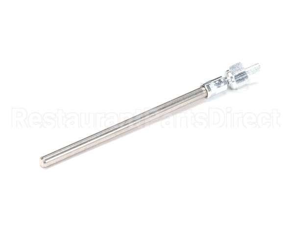 9021102-01 Ice O Matic Probe Single Length