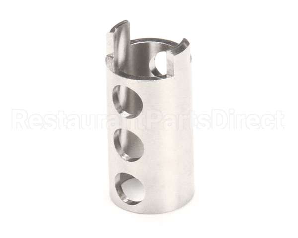 9021109-02 Ice O Matic Sleeve Friction Triple
