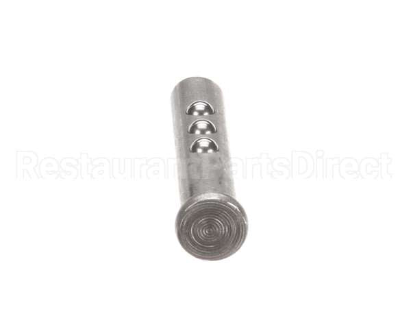 9021110-02 Ice O Matic Pin Hinge Triple