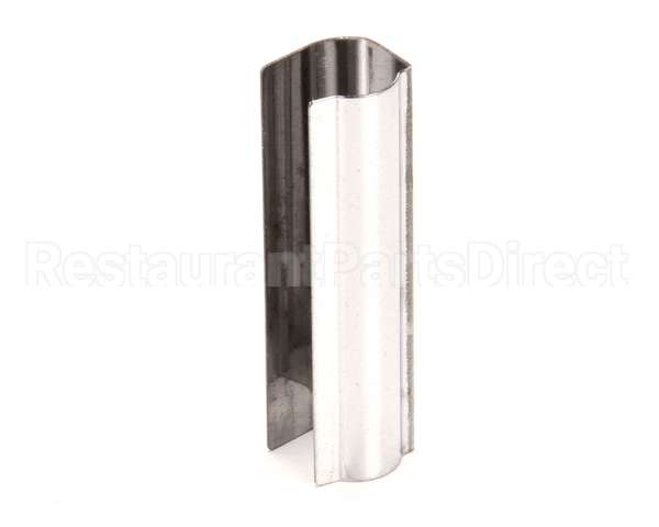 90213003610015C Kason Hinge Cover