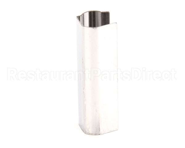 90213003610015C Kason Hinge Cover