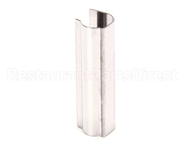 90213003610015C Kason Hinge Cover