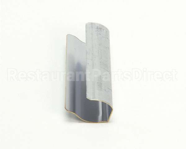 90217003610015C Kason Cover Only 217 Hinge