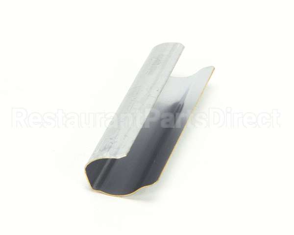 90217003610015C Kason Cover Only 217 Hinge