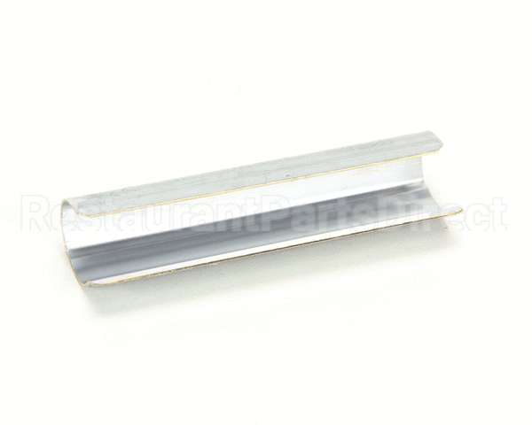 90217003610015C Kason Cover Only 217 Hinge