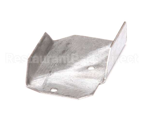 9022348 Frymaster Cover Dv Safety Switch