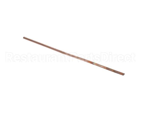 902237 TRUE Probe, Copper 3/16 X 9-1/4